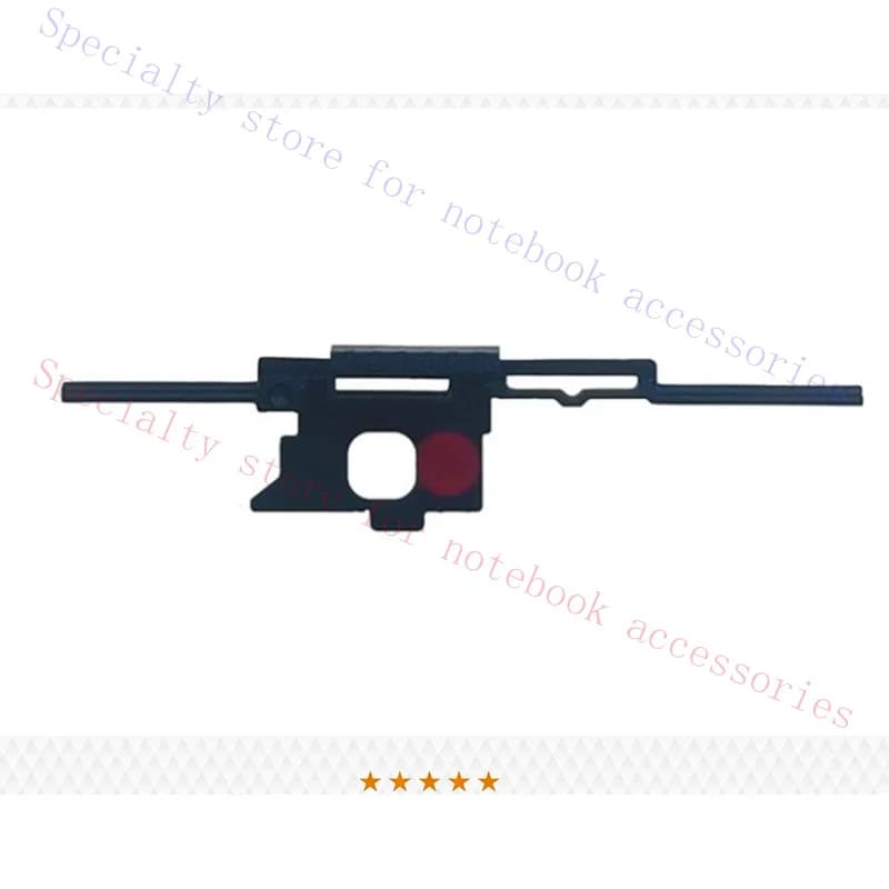 R+ New A21685 For Dell Latitude 5430 E5430 Camera Webcame Cover Slide