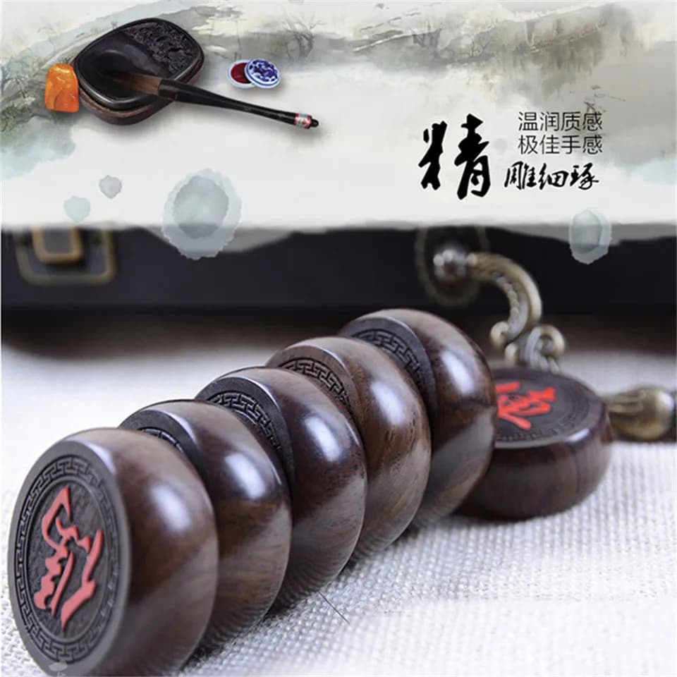 Scacchi cinesi Palissandro Piega 32 Pz/set Vecchio Gioco di Go Xiang Qi International Dama Pieghevole Giocattolo Regali No BSTFAMLY C11