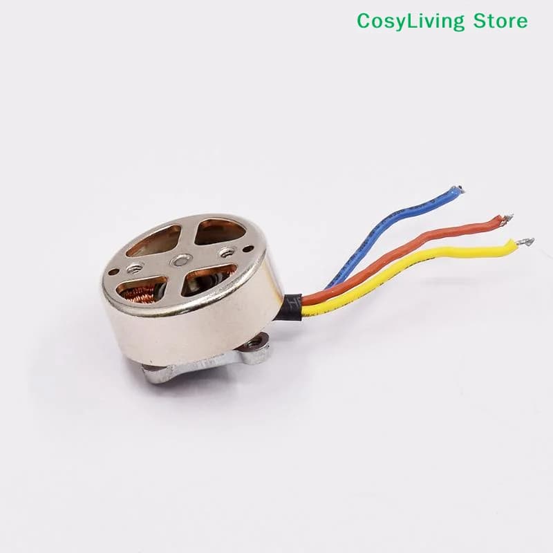 [CL]1503 2750KV Outrunner Brushless Motor FPV Racing Drone Quadcopter RC Airplane Motor Quadcopter Model Aircraft Accessories