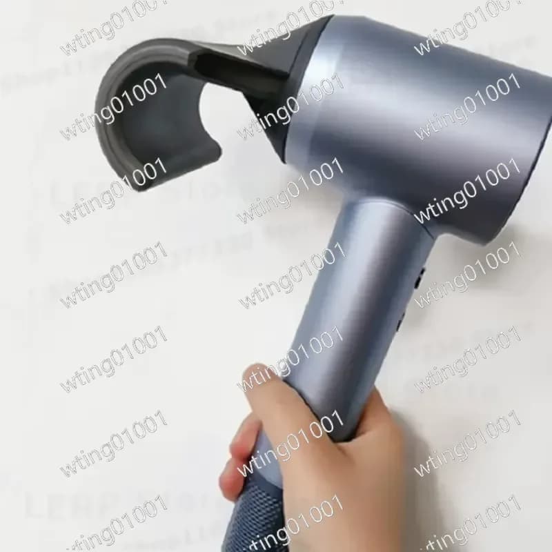 For Laifen LF03 air cover se accessories magnetic diffusion drying and styling air nozzle