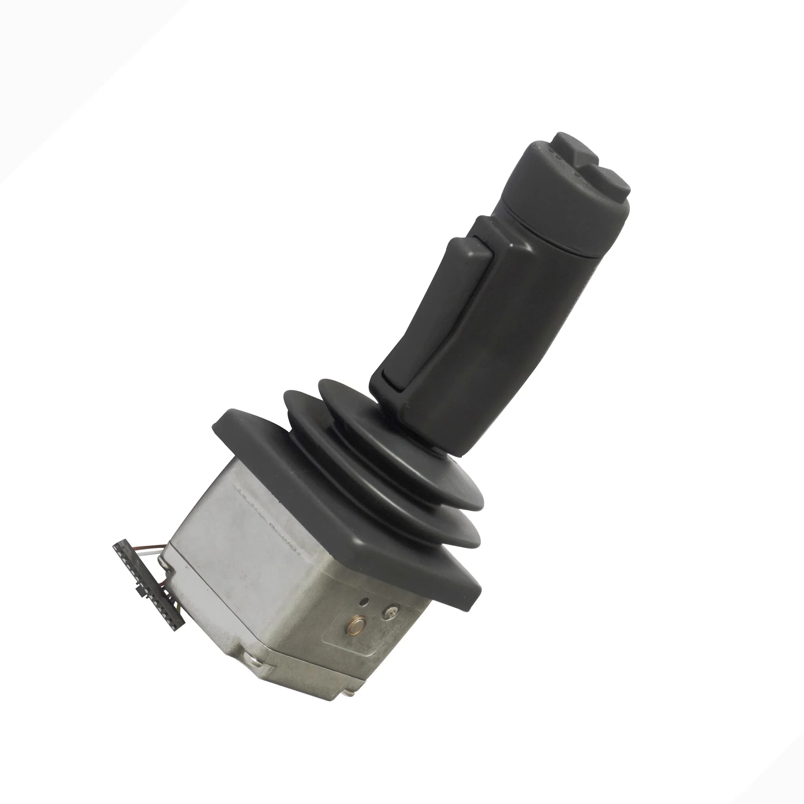 501882-000 vertical snorkeling joystick controller for snorkeling AB38N AB38E replace the Genie 78903 steering controller