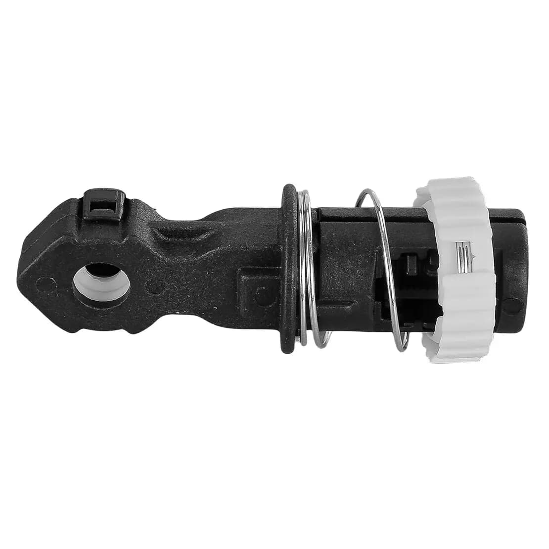 23325157 23199239 22911731 Connettore di regolazione del cavo del cambio AT, adatto per Cadillac ATS CTS 2014 2015-2019