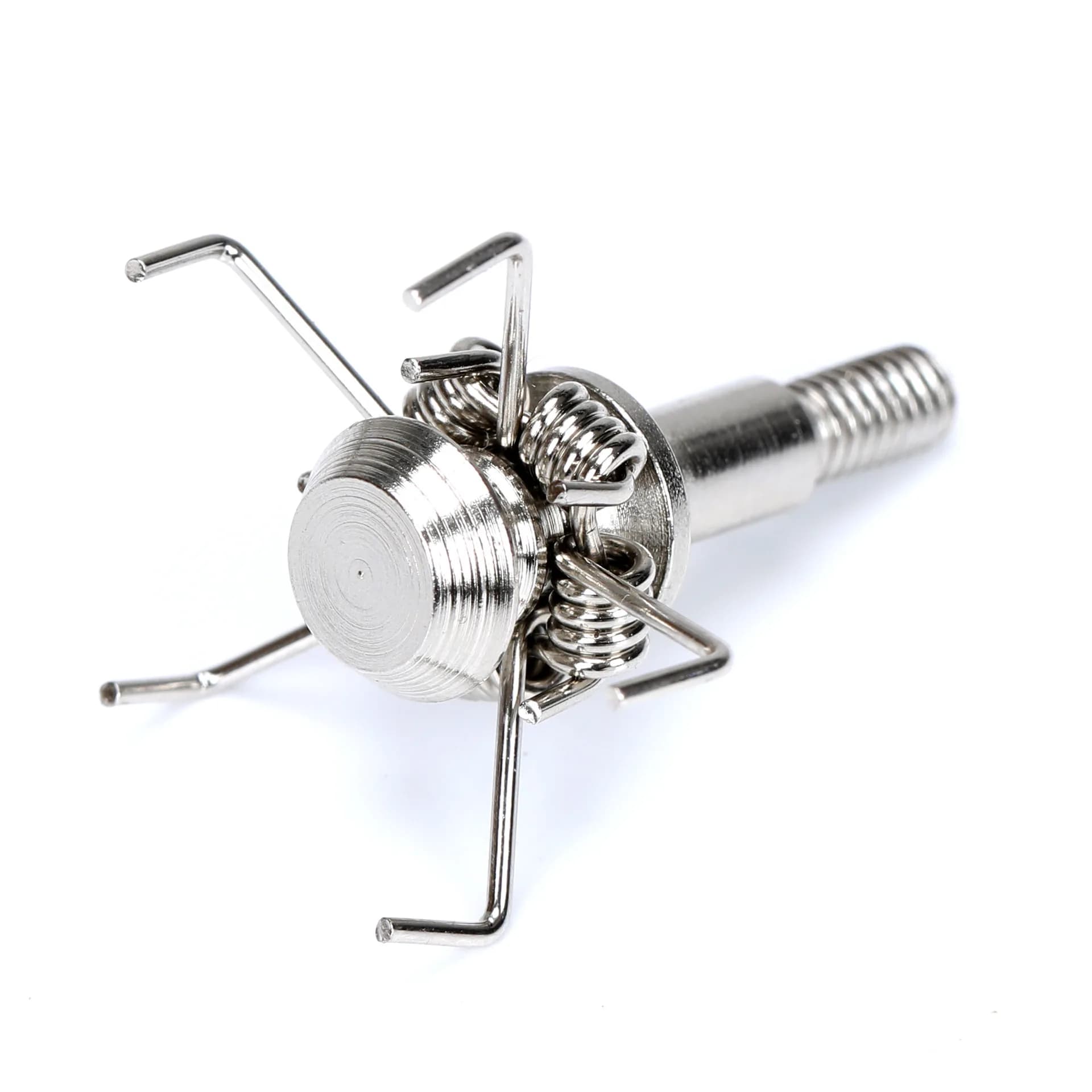 12pcs Hammer Flat Top Broadheads Targe Points Tips Point Arrowt Heads Outdoor Practice Field Small Game Archery Accessories