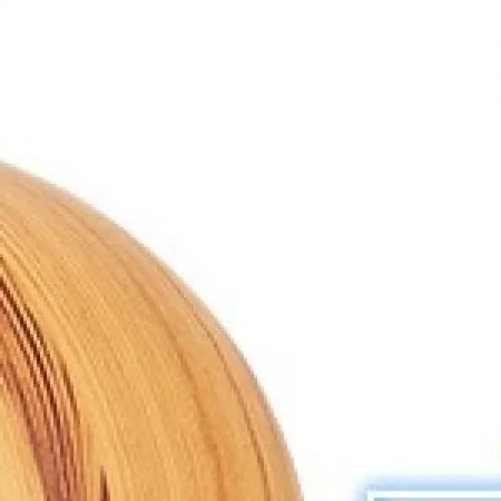 Umidificatore a venature del legno da 500 ml, LED a 7 colori per dormire, sollievo dallo stress, rinfrescare l'aria, design compatto e silenzioso