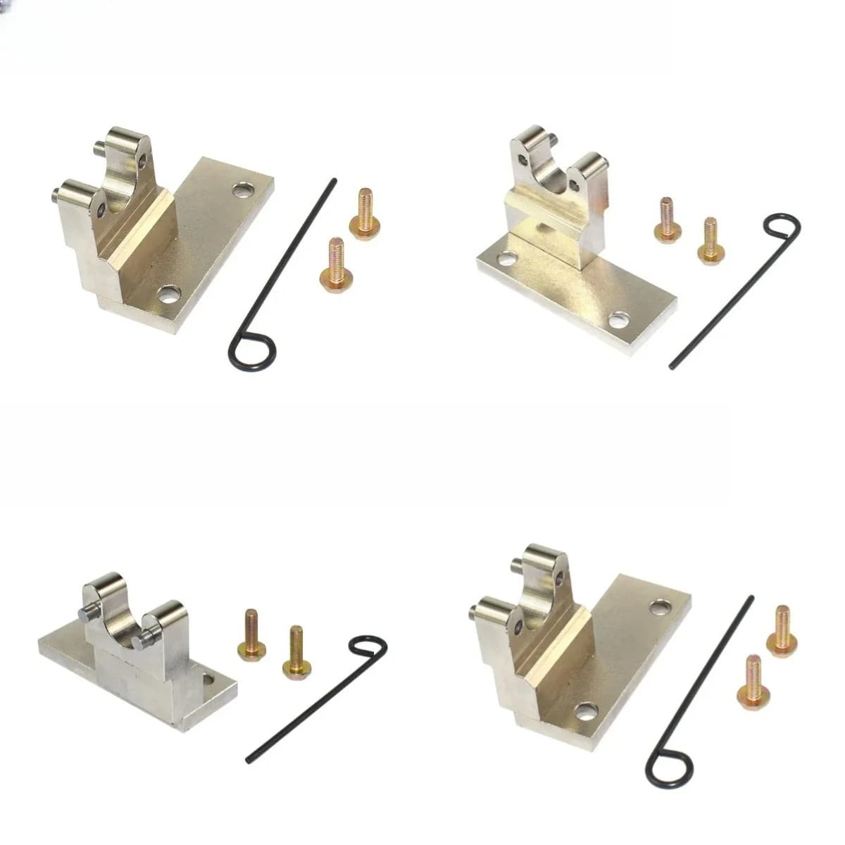 Balance Shaft Oil Pump Gear Alignment Tool for X5 X6 7 Series
