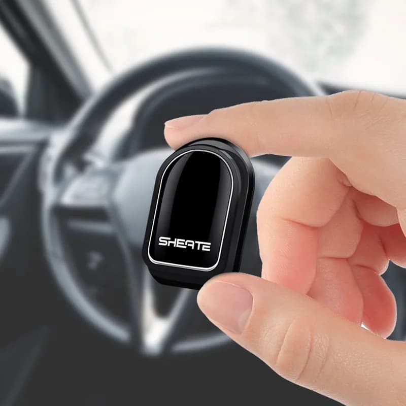 Car Hooks Organizer Storage Multifunctional Hook for Bags USB Cable Headphone Key Storage Auto Fastener Hangers Clip Accessories