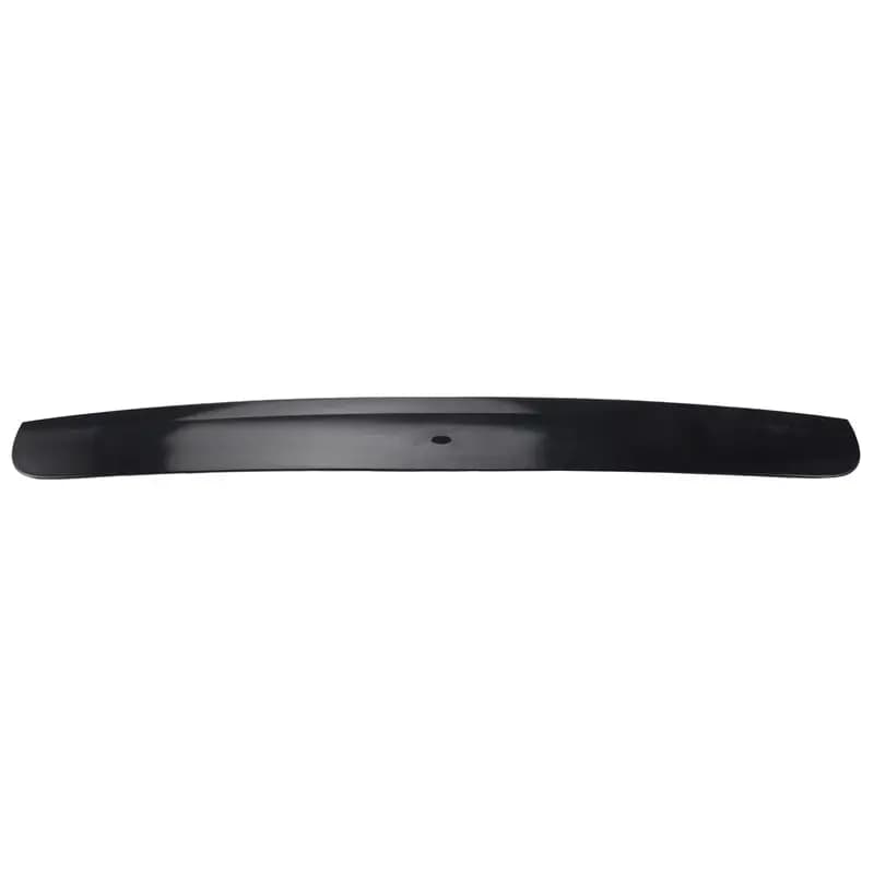 A21F-Rear Tailgate Boot Handle With Key Camera Trunk Door Cover For Nissan Qashqai J10 JJ10 2007-2014 90812JD20H