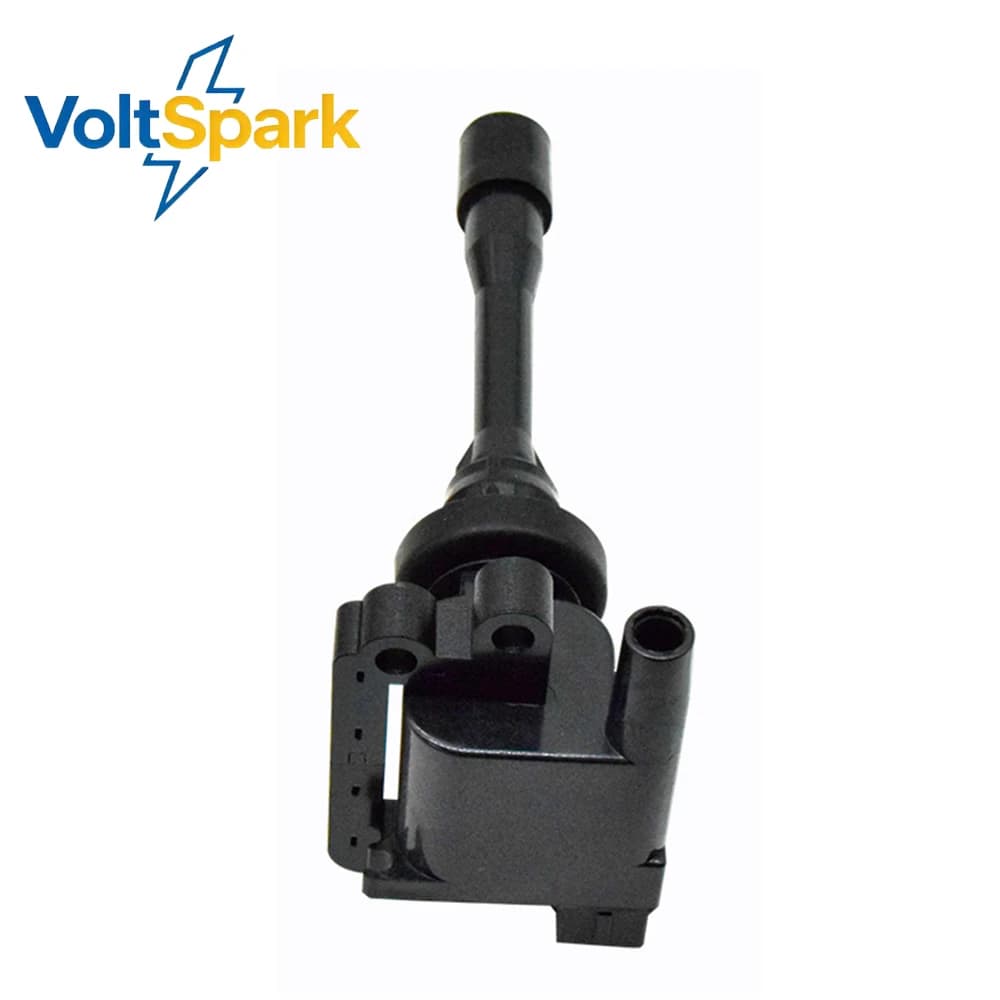 SMW251309 Ignition Coil for Great Wall H6 Hover 2.0L – 4G63 Engine Replacement, Epoxy Resin COP