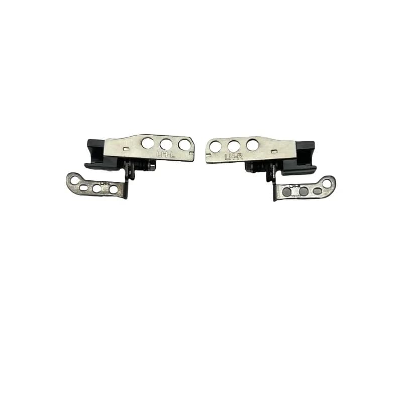 Screen Axis for Lenovo ThinkPad X1 Nano Gen1