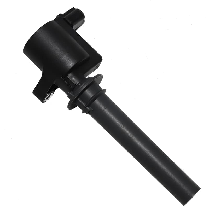 Bobina di accensione automatica per FORD MAVERICK TAURUS LIGHT TRUCK ESCAPE per MERCURY MARINER 2005 2006 1L8Z12029AA 2M2E12A366AC