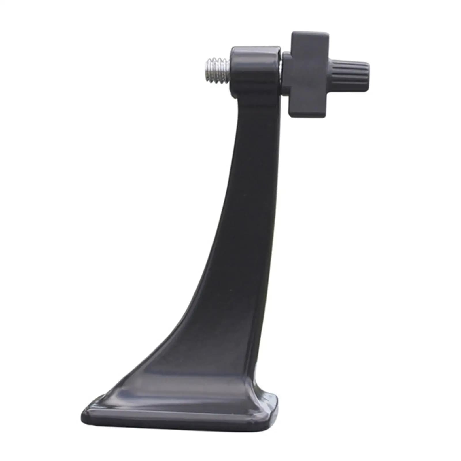 Binoculars Tripod Adapter Binoculars Accessory for Outdoor Concerts Travel