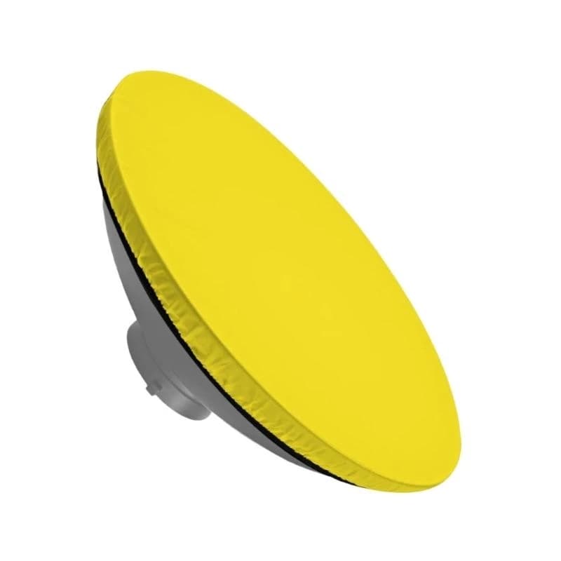 Soft Light Protective Cover Studio Bowen Mount Standard Reflector Accessories