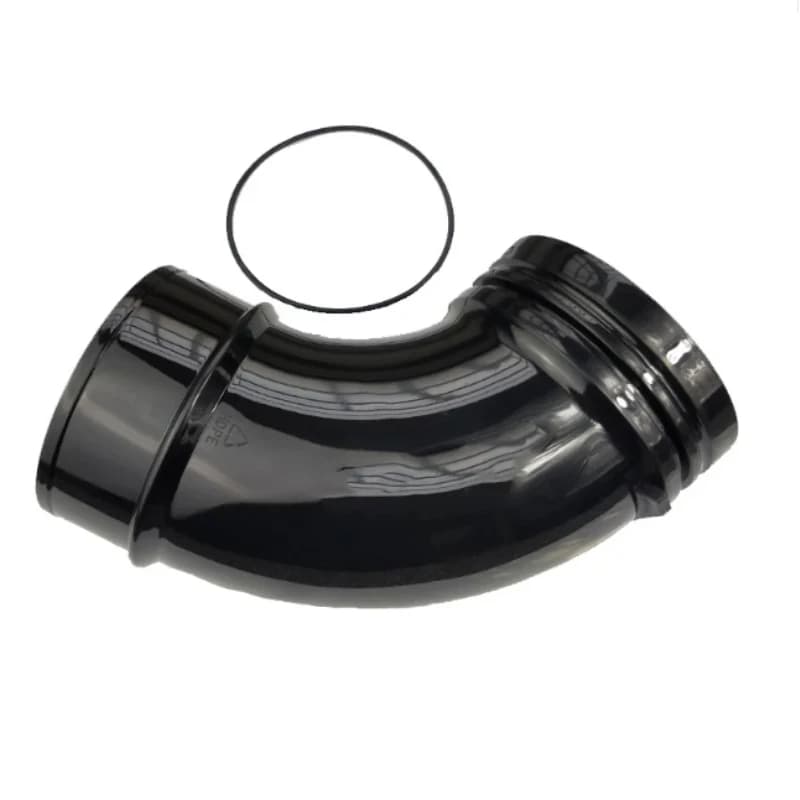 Suitable for Oil Engine Hair Dryer Snow Machine Blower Accessories EB851/9600/151 Four-stroke Carburetor Fuel Tank Block