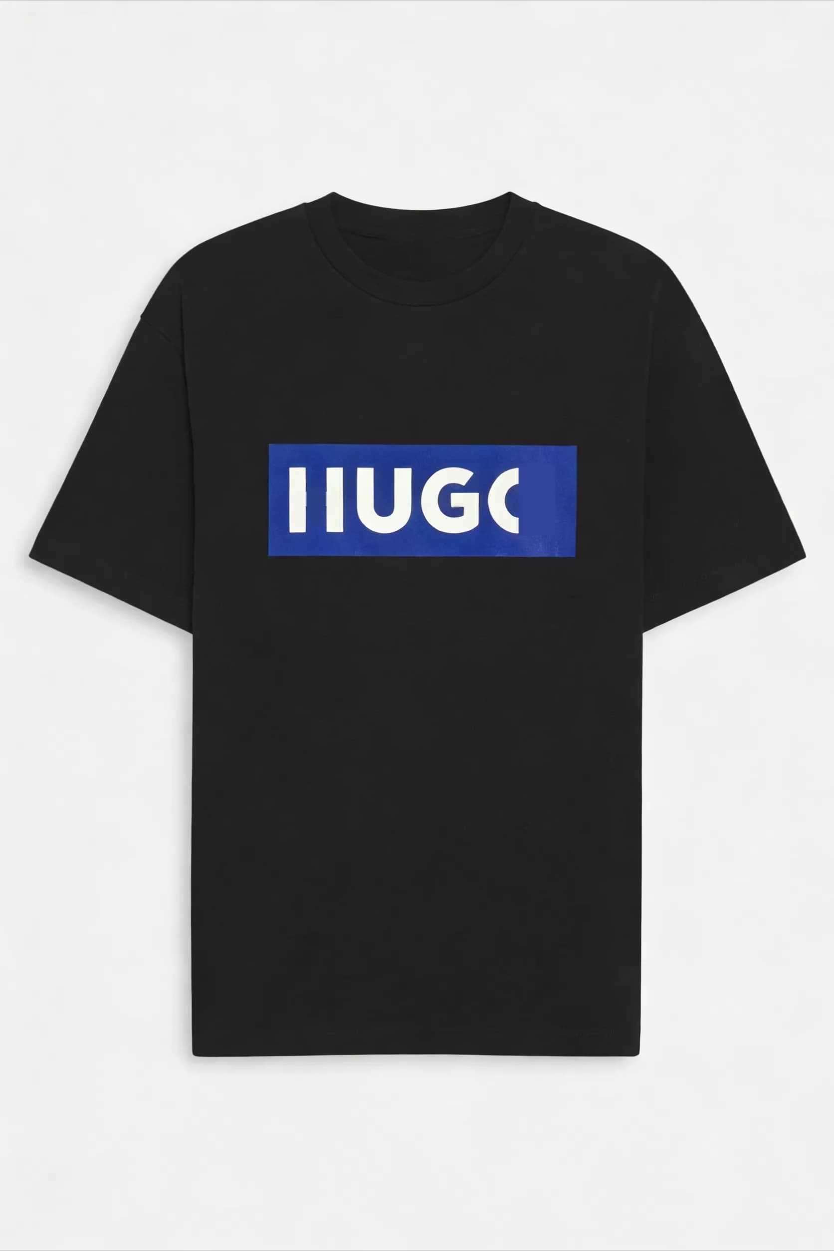 Nuova Collezione Estiva: T-shirt Casual di Alta Gamma per Uomo, Donna e Bambino in Puro Cotone a Maniche Corte