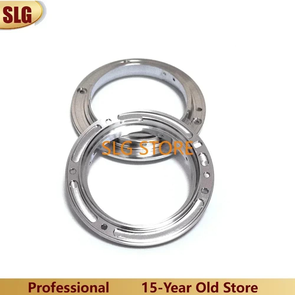 1 pcs 100% New Original Mounting Ring in Baionetta for Nikon AF-S 24-70mm 24-70mm F2.8G ED II VR2, Parts