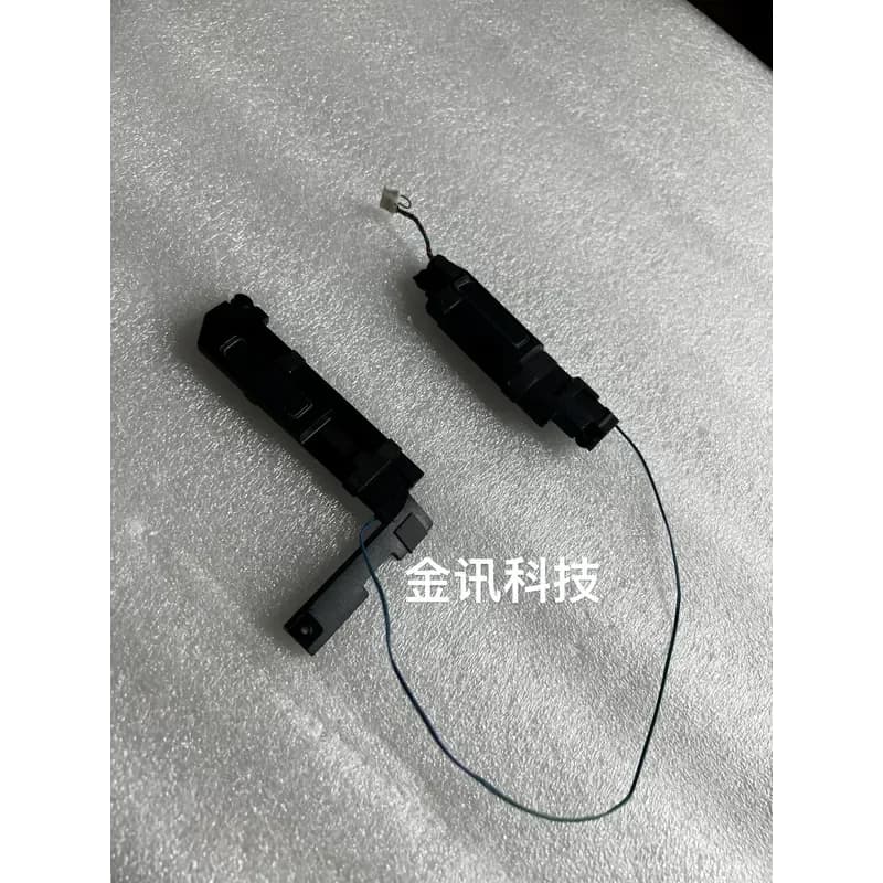 New Original Speaker for Dell Latitude 7310 CN-09FK63 CN-0NFH3D