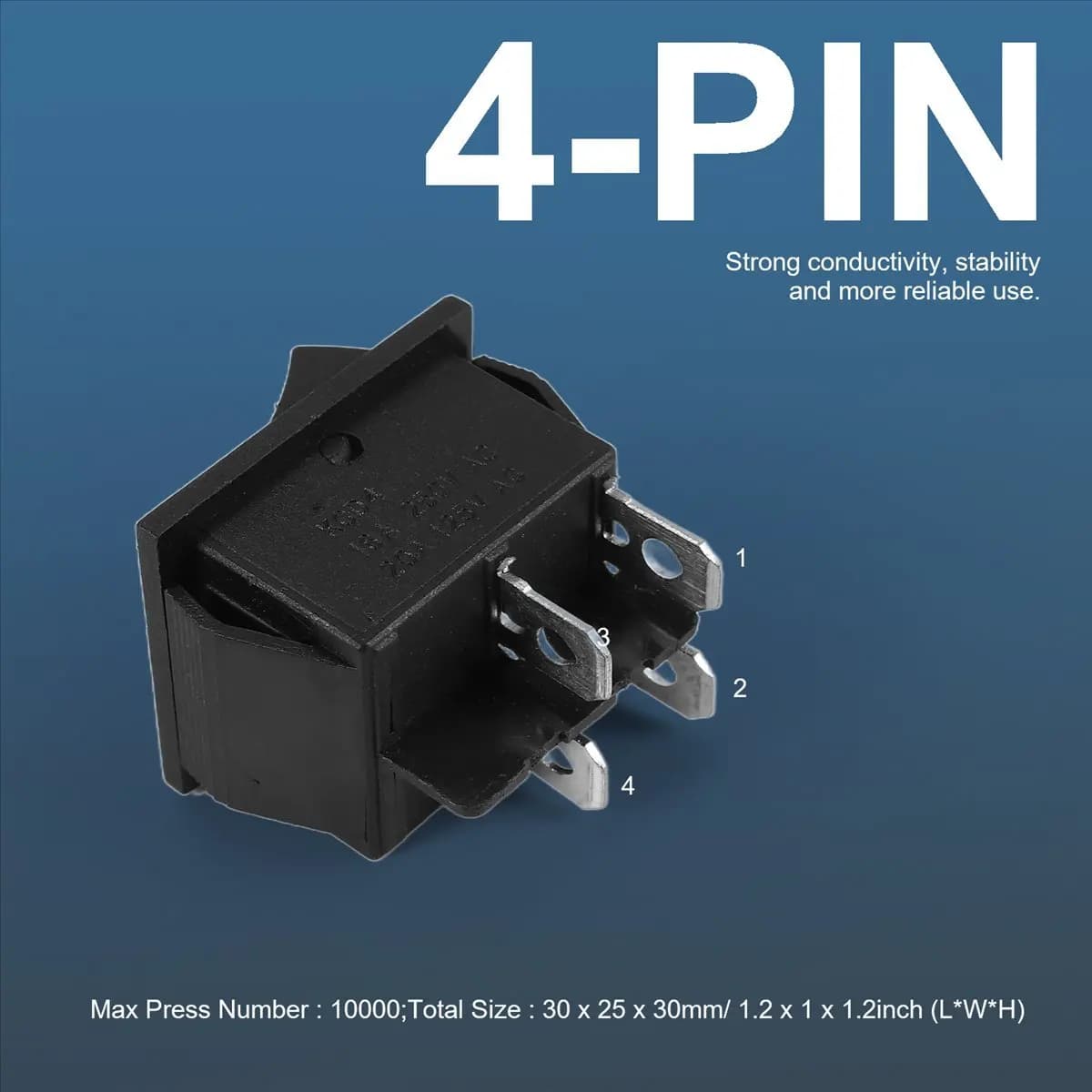T64C! Lettore e Scrittore di Carte RFID NFC IC + 5 Portachiavi T5577, Duplicatore 125Khz-13.56MHZ, Lettore di Carte Intelligenti RFID, Duplicatore IC ID