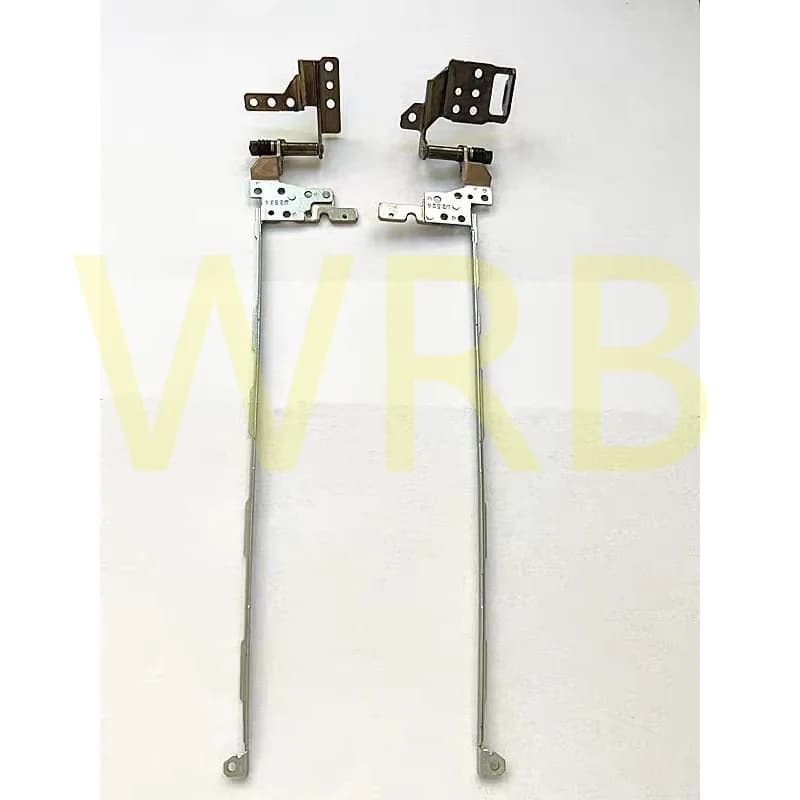 Nuovo set di cerniere per schermo per Acer Nitro AN515-42 AN515-52 n17c1 33.Q3MN2.001