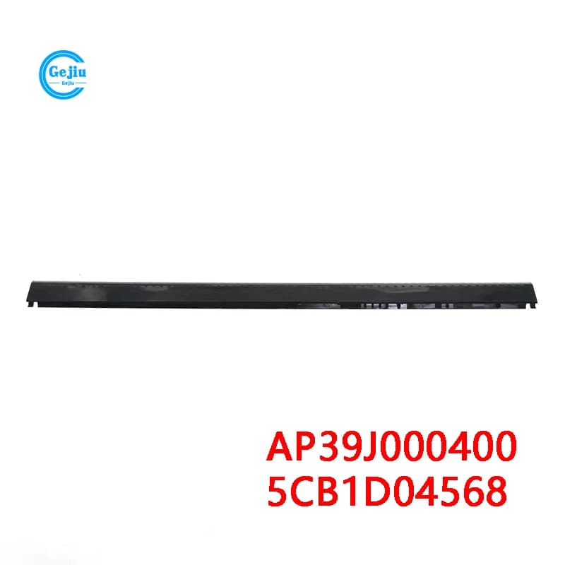 NUOVO Originale Cerniera Del Computer Portatile caso Copertura Dell'albero Per Lenovo Ideapad Gaming 3-15IHU6 3-15ACH6 AP39J 000400 5CB1D04568