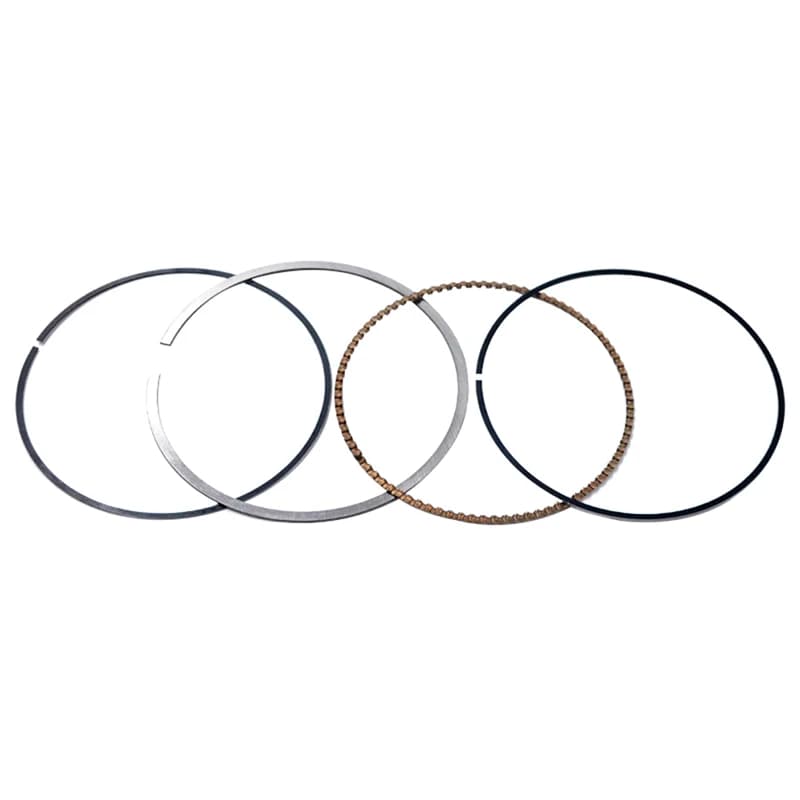 Motorcycle Engine Piston Rings Bore STD Size 78mm For 250 SX-F XC-F 250SXF FACTORY EDITION 2015 2016 79030231044