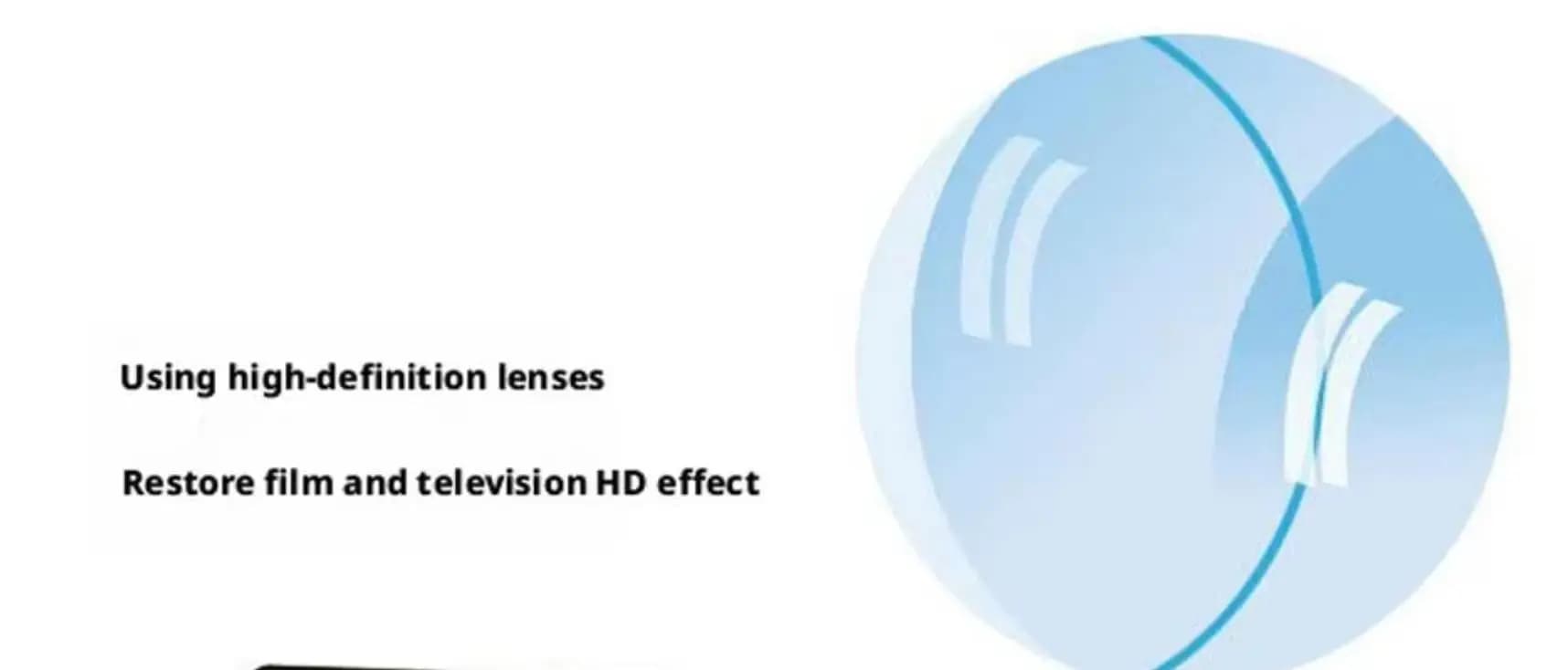 Amplificatore per schermo del telefono Lente d'ingrandimento per schermo Convenienza Lente d'ingrandimento per telefono cellulare Proiettore Dispositivo multifunzionale per accessori domestici
