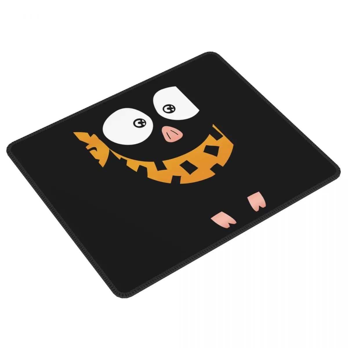 P Chan Ranma Tappetino per mouse Tastiera per computer Tappetino per mouse Tappetino per scrivania per PC da gioco Tappetini per tavolo da ufficio