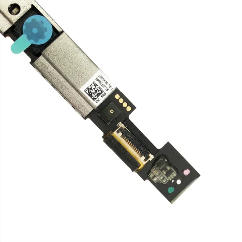 Nuovo per LENOVO ThinkPad T470s 20HF 20HG 20JS 20JT 00HN379 Webcam per Laptop