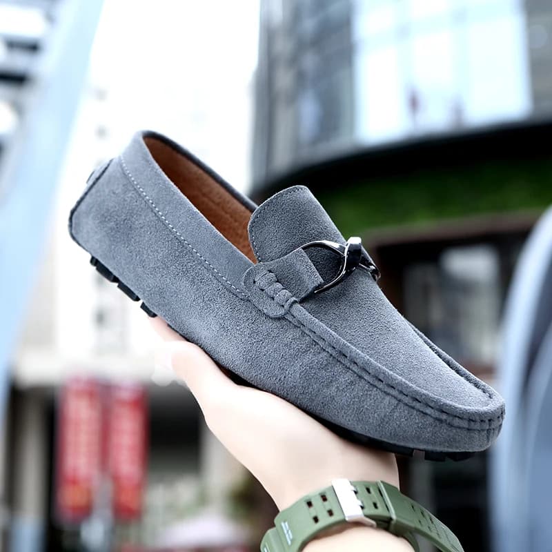 New Arrival Solid Colour Flat Shoes Casual Mens Sports Sneakers Fashion Running Tooling Sneakers Outdoor Man Footwear Low Breath
