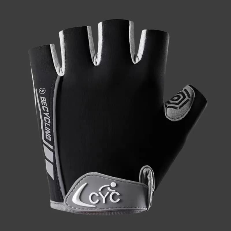 Fitness Gloves for Women, for Tractions and Lifting Weights, Subtiles, Anti-Slip, Anti-Blister, for Cycling and Training