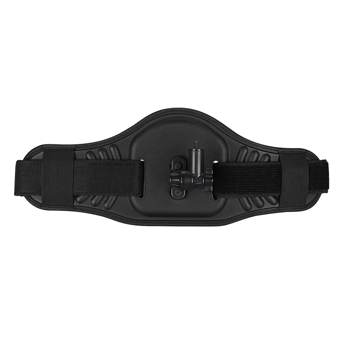 PULUZ Cintura di montaggio per telecamere panoramiche GoPro/DJI OSMO Pocket/DJI Osmo 360 /Insta360