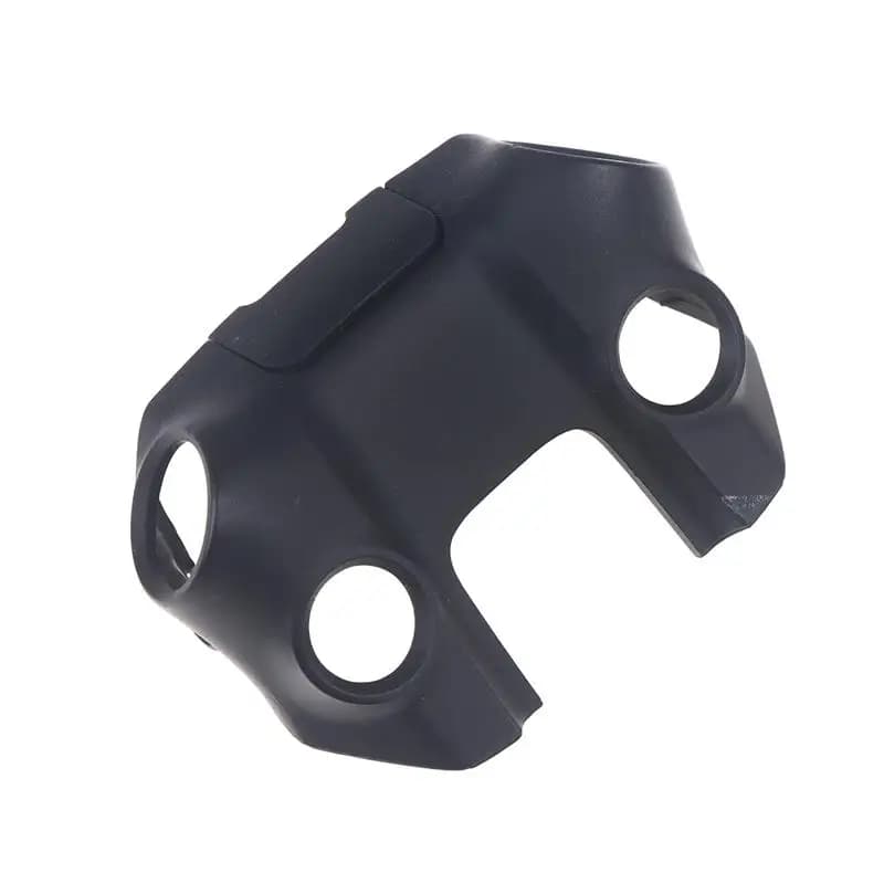 No Glass Rear Vision Sensor Cover Fit 3E 3T Enterprise Drone Back Shell Replacement Repair Spare Parts