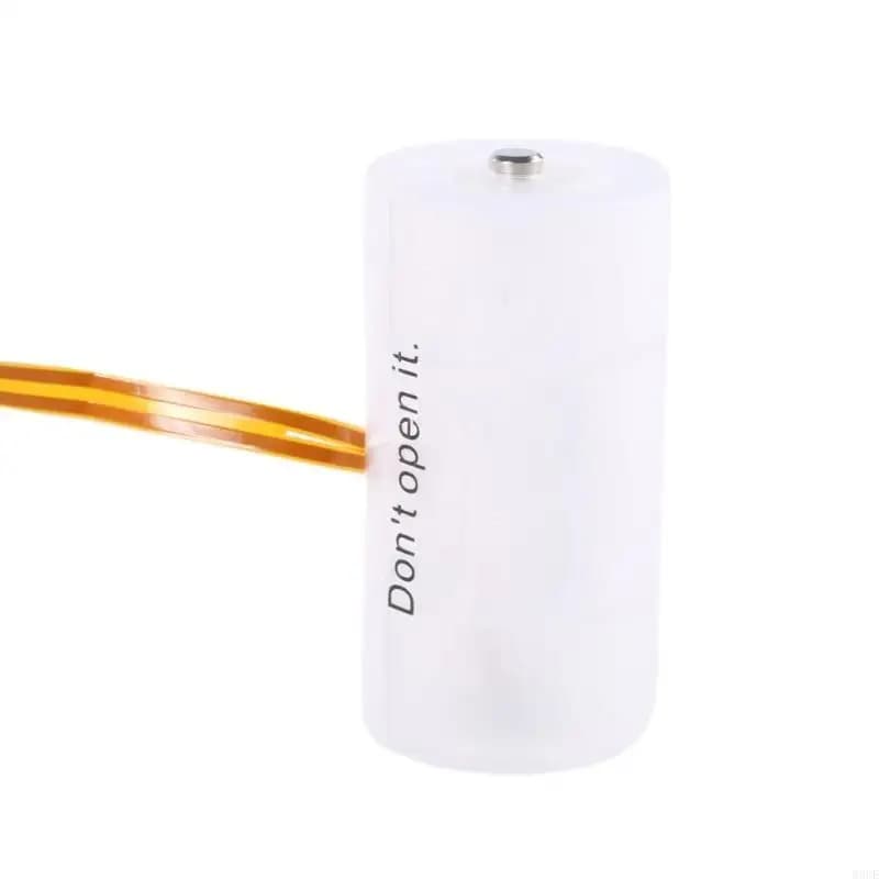 LR14 C ELIMINATORI DELLA TACKINATORI Cavo alimentazione USB Sostituire 3pcs LR14 C Batteria 83ce