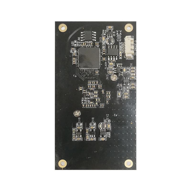 GOOD IMX334 1/1.8inch Cmos 4K Image Camera Sensor Module Usb Uvc Autofocus Live Video Streaming Webcam