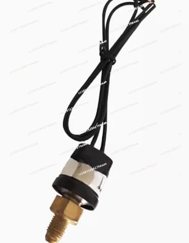 Adatto per sensore di pressione PS-1008 PS-1108 PS-2008 PS-3008 PS-4008 PS-6008 PS1.208 PS-1100 PS-3010 PS-1.210