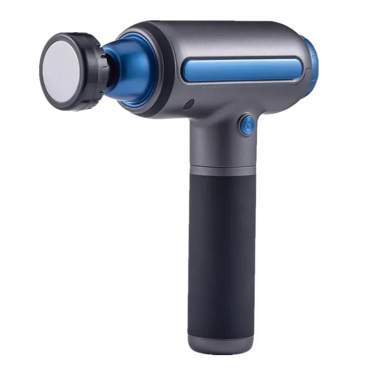 Mini massage gun Body massager with gun for life