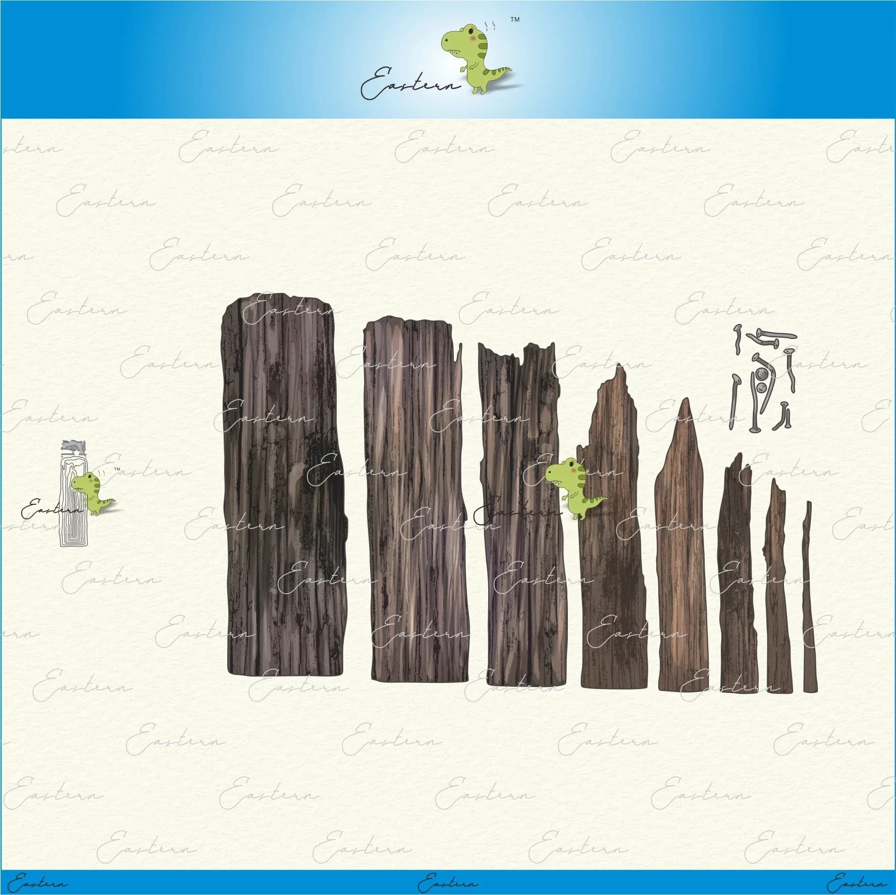 Metal handles for cutting paper 2021, new DIY shapes for scrapbooking and crafts