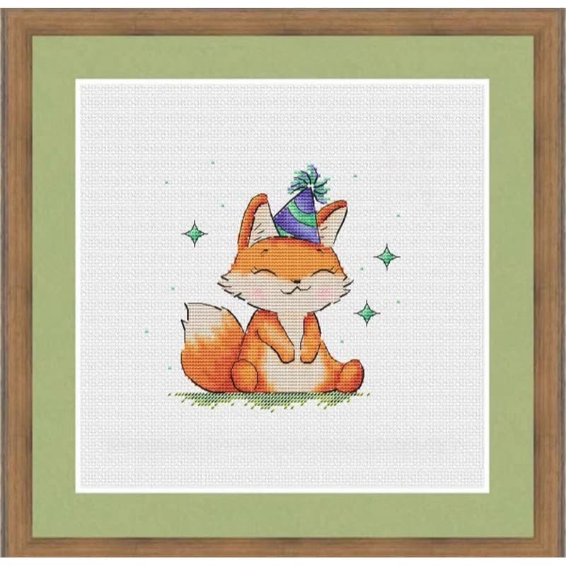 11280 Cross Stitch Kits Embroidery Cross-stitch Stich Diy Cross Stitch Set Cross Stitch Complete Kit Punch Needle Arts & Craft
