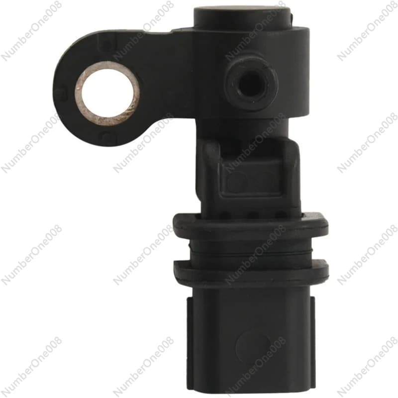 Per Civic 2001 2005 37500 PLC 015 37500PLC015 Sensore di posizione albero motore CPS