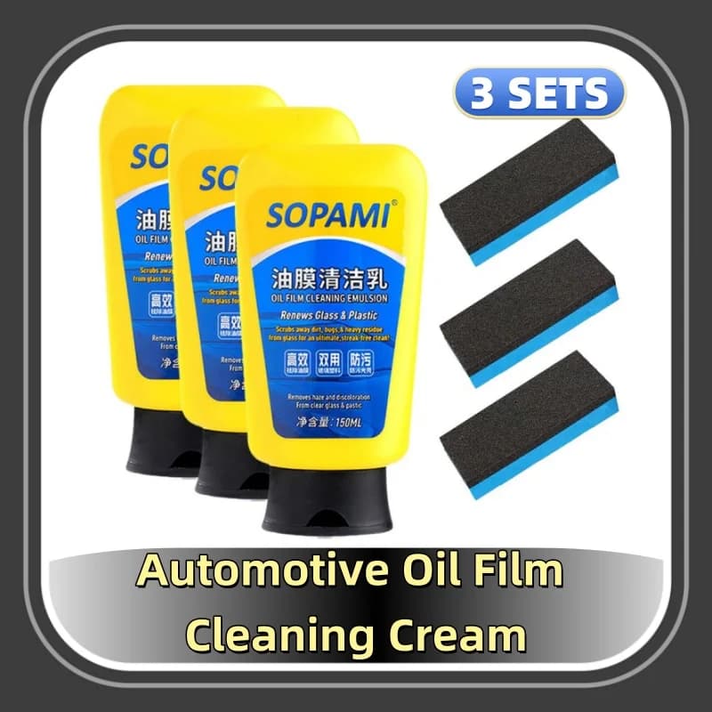 1/2/3 pezzi Sopami rivestimento per auto vernice spray cappotto lucidatura idrofobica lucidatura per auto rinnovatore lavaggio protezione senza acqua prodotto cura cera