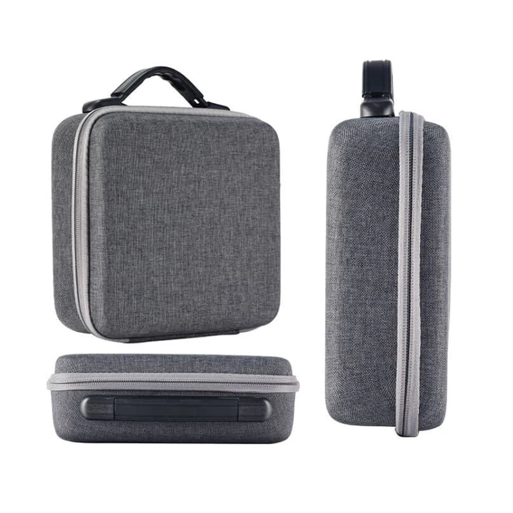 Suitable for DJI Action5 Pro OSMO Action Camera Case Accessories for portable storage boxes
