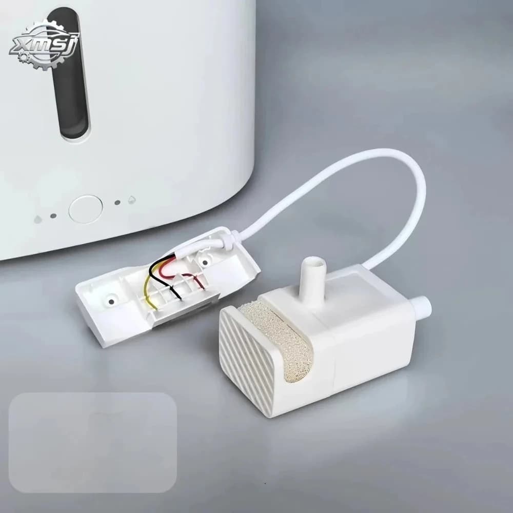 Suitable for Xiaomi Mijia pet water dispenser water pump HB-103