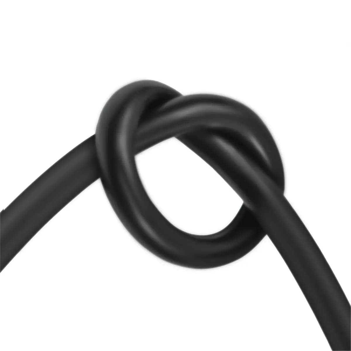 NEW FACTORY~For 2025 K1C K1 Max Print Head Cable 1pc Print Head Cable Only for 2025 K1C 2025 K1 Max 3d Printer Accesoires