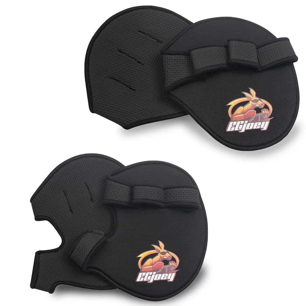 Weight lifting gloves for gym workout, gym gloves, palm protection, ideal for exercise, workout, fitness weight lifting gloves