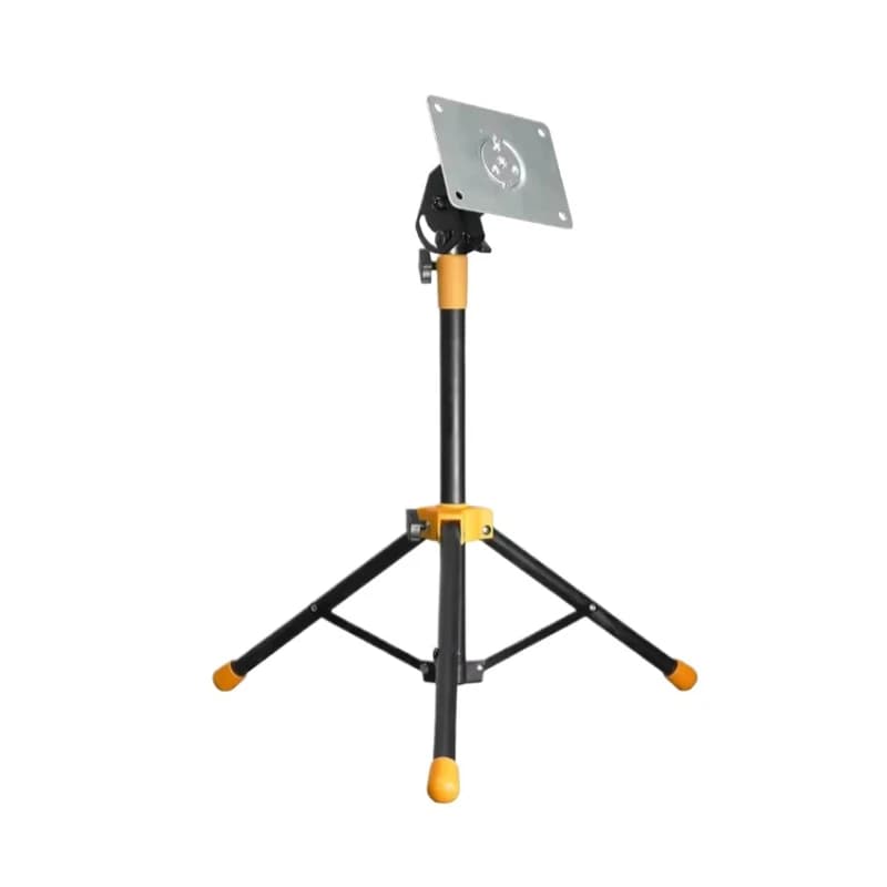 Supporto di Montaggio per Strumenti a Percussione, Pad per Batteria Elettronica Roland SPD-30 SPD-20 SPD-SX Yamaha EAD10 Alesis