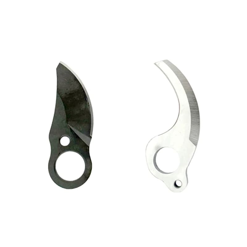 Electric shears Electric shears Electric shears Electric shears Electric shears Fruit shears Garden Upper and lower blade 8601/8605