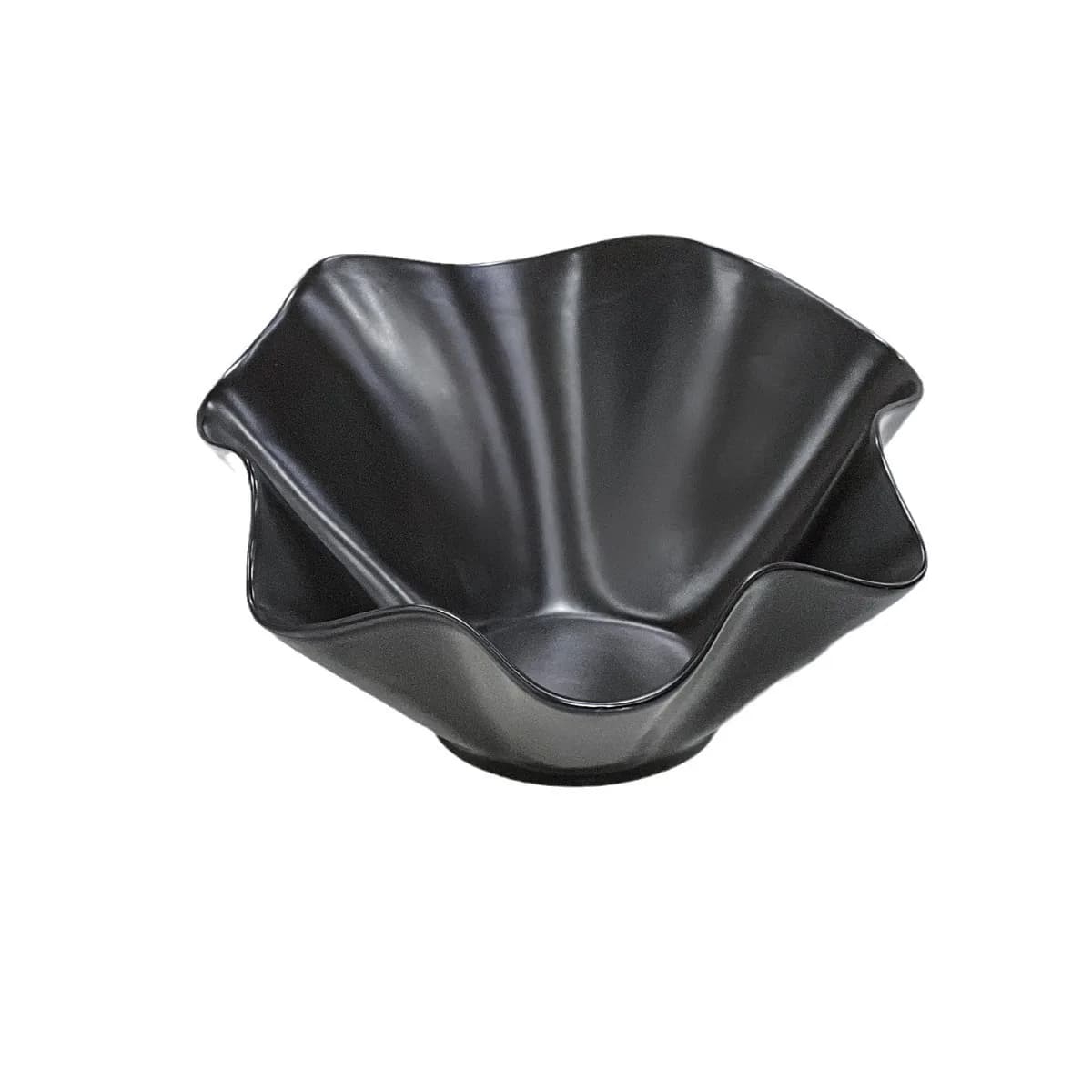 Ceramica creativa, vassoio per frutta di fascia alta, tavolino da salotto, cesto di frutta secca e acqua di lusso leggero, vassoio per snack
