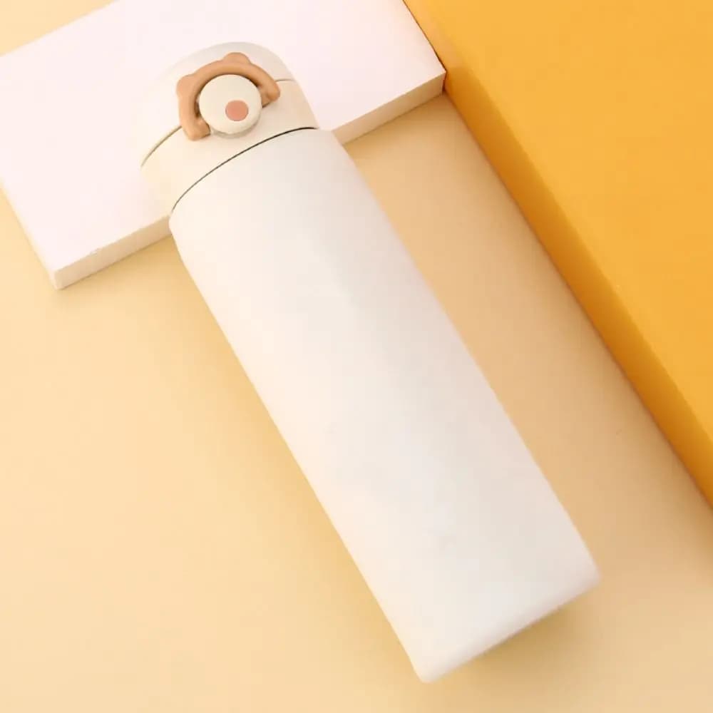 Water Bottle Accessories Silicone Bottle Protective Water Bottle Cover Anti-Slip Bottom Sleeve Boot for Bottle