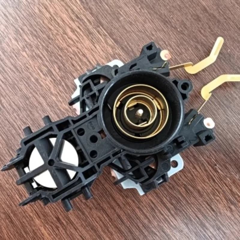 1 pezzo per termostato bollitore Bosch A82 F2210 sedile superiore individuale