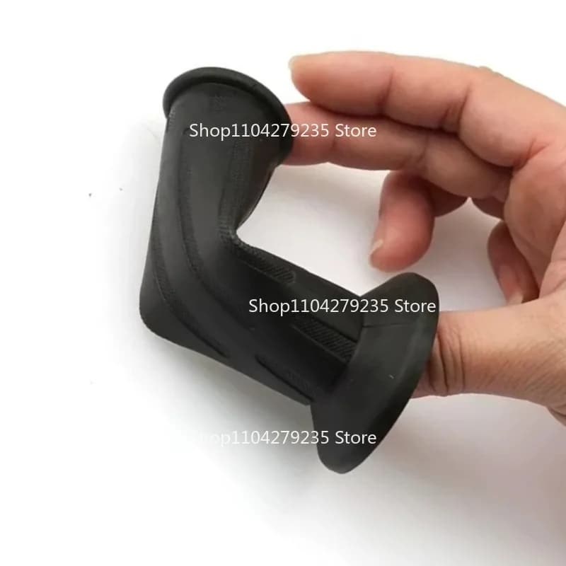 Copri manopole per moto per S1000RR S1000R S1000XR F900R F750GS F650GS