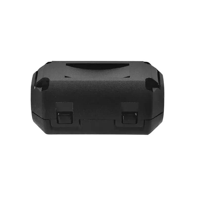 Blocchi per la pulizia del filamento della stampante 3D A23F per strumento di rimozione polvere ABS PLA PETG da 1,75/3 mm